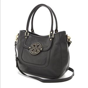 Tory Burch Amanda Hobo Bag